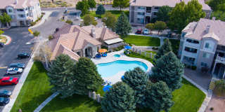 Allegro At Tanoan Gallery 26