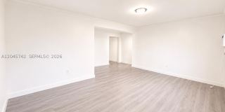 7600 Dickens Ave Gallery 7