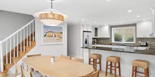 1582 County Road 39 (Flag Lot) Gallery 5
