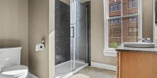 280 E Michigan Avenue Gallery 15
