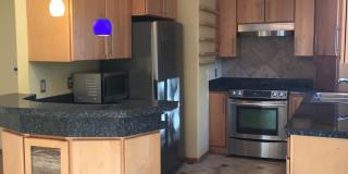 Lovely S. Boulder 5BD House on Open Space - Available June 1st! Gallery 4