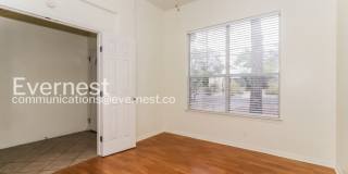 709 West 35th Street Gallery 13