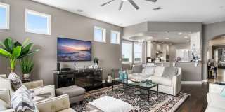 8743 THE ESPLANADE Gallery 22