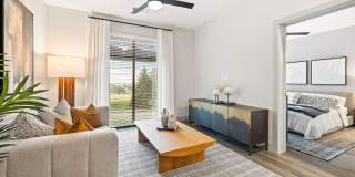 The Lock at Flatirons Gallery 69