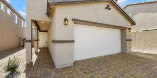 3269 La Cura Avenue Gallery 2