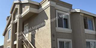 162 Goodwin Road - 1 Gallery 1