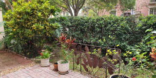 Live the Bayshore Boulevard / Soho Lifestyle, in Style! Gallery 9