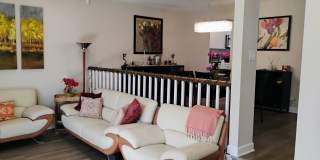 3061 Pheasant Creek Drive Gallery 20