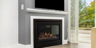 The Summit at Harvey Townhomes Gallery 41