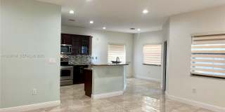 11433 SW 242nd Ln Gallery 9