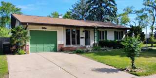 384 Bianco Drive Gallery 1