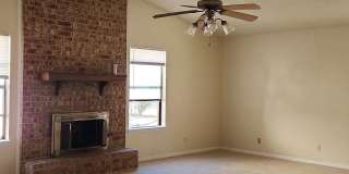 3308 Bermuda Dr Gallery 2