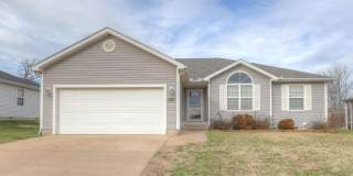 4231 W 28th Street Gallery 1