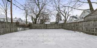 1014 Berdan Ave Gallery 10