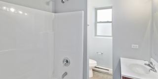 115 North Hickory Street - C Gallery 8