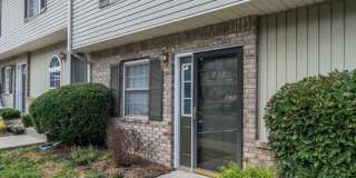 732 Sherwood Hills Gallery 1