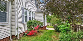 4 Talbot Manor Gallery 36