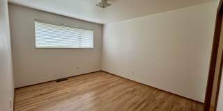 1212 Northwest 67th Street 1212 Northwest 67th Street Gallery 12