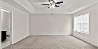 4416 Thunderbird Avenue Gallery 9