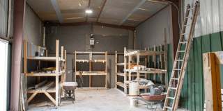 960 KUHN Avenue Gallery 10