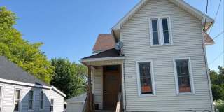 632 Bay Shore Drive - Upper Gallery 1