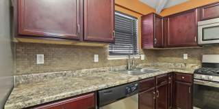 14438 MIGUEL TERRAZAS Drive Gallery 16