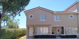 150 Riviera Circle Gallery 1
