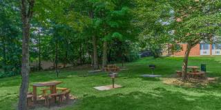 Sagamore Hills Gallery 13
