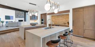 Rates Vary: $19,995 - $39,995 Gallery 13