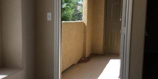 3896 Riviera GrvApt 101 Gallery 7