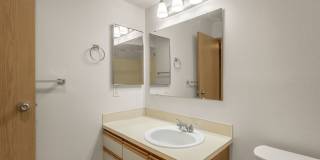 Strada 67 Gallery 15