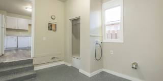 Spacious 2 Bedroom 1 Bathroom home Gallery 6