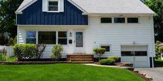920 E Lawn Drive Gallery 1