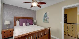 3225 Mountain Spring Road Gallery 26