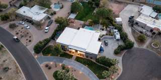 7417 E Paradise Drive Gallery 77
