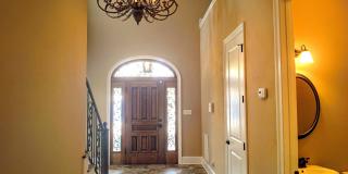 1830 Ashley Hall Way Gallery 6
