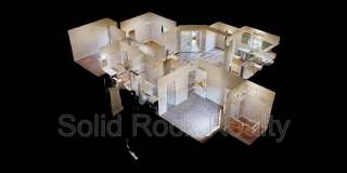 7045 Ash Creek Heights Gallery 18