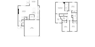 2835 Strauss Ln Gallery 18