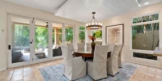 Diamond Head Luxe Five-Bedroom Estate with Private Pool Gallery 13