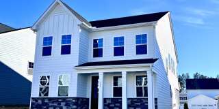 113 Corapeake Way Gallery 1