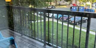 4953 AMERICANA Drive Gallery 15