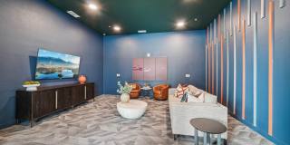 The Fitzroy Gallery 29