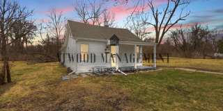 This beautifully updated 4-bedroom, 1-bath single-family home is ready for move-in! Gallery 11