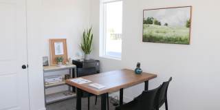 1778 North 510 West - 17 Gallery 22