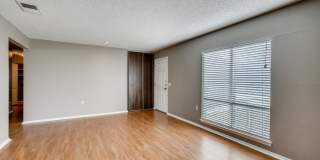12923 PARTON LN Gallery 10