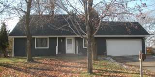 7436 Iden Avenue South Gallery 1