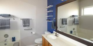 7192 W Rivulet Drive Gallery 11