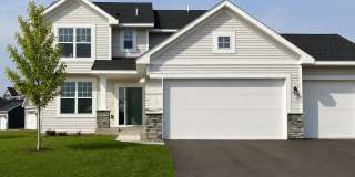Gorgeous 4BR/2.5BA Rogers Home Available 8/1! Gallery 1
