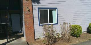 IBT Management LLC Gallery 1