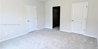 285 Raspberry Road Gallery 20